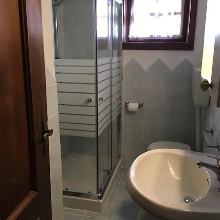 Bougainvillae Beige Apartamento